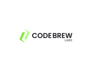 Custom Mobile App Development Services in Abu Dhabi