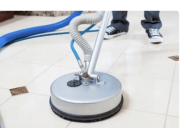 Revive Tiled Floors with Expert Care