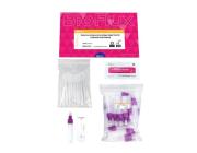 Buy Rapid Antigen Test Kit Online | Fast & Reliable COVID Testing