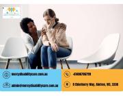 NDIS Respite Accommodation in Burnside Heights for Peace of Mind