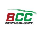 Professional Car Wrecking and Recycling Experts