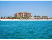 Discover Ras Al Khaimah Holidays for Adventure and Nature
