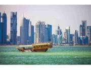 Discover Doha Holidays for Culture, Luxury & Arabian Adventures