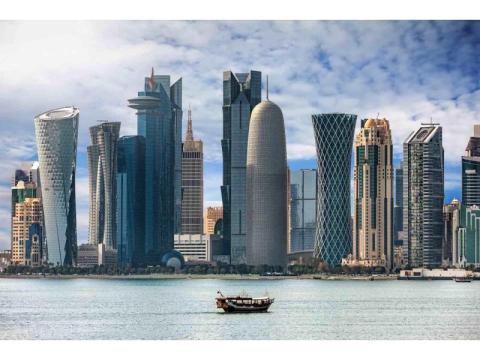 Discover Doha Holidays for Culture, Luxury & Arabian Adventures - 2/2