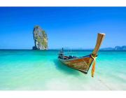 Discover Thailand Holidays for Tropical Beaches & Culture