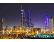Experience Bahrain Holidays with Island Charm & Modern Luxury