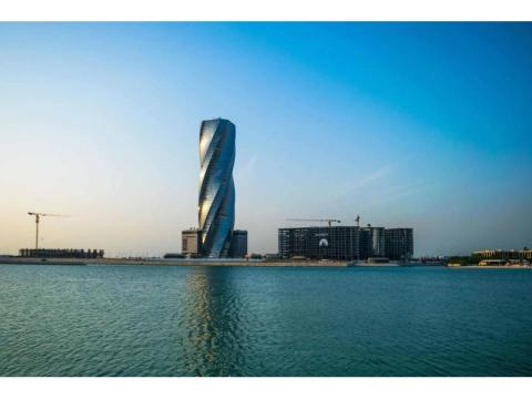 Experience Bahrain Holidays with Island Charm & Modern Luxury - 2/2
