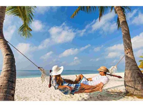 Escape to Paradise with Maldives Holidays for Island Adventures