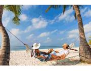 Escape to Paradise with Maldives Holidays for Island Adventures