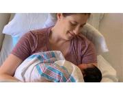 Searching for Experienced DFW Midwives to Support Your Birth Journey?