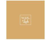 Wax Lash Denver