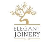 Door Joinery Swanage at Elegant Joinery