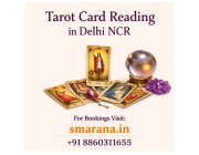 Best Future Reading Services in Delhi Available Online