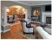 Trusted Home Remodeler Madison for Beautiful Home Transformations