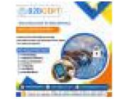 Are You Looking for ISO 29990 Certification in San Jose?