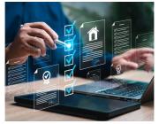 Professional Accounting and Compliance Services in Mayur Vihar