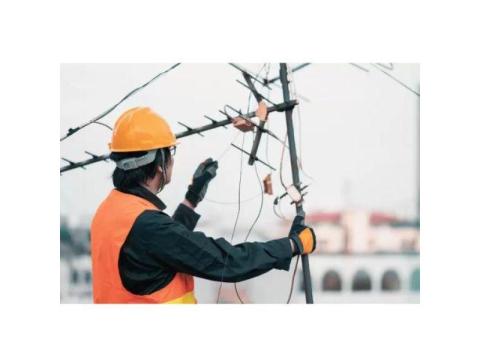 Professional TV Antenna Installation Coburg for Better Reception