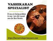 Vashikaran Specialist in Delhi