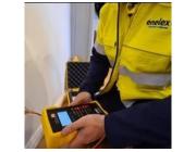 Emergency Solar Inverter Repair Melbourne | Enelex Electrical Services