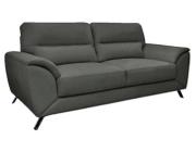 MJM Furniture