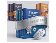 Prepare for the AACC Certification Exam with Expert Resources | Certsfy