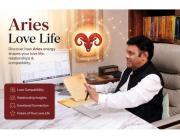 Expert Guidance for a Fulfilling Aries Love Life