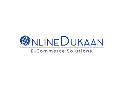 Amazon Seller Consultant Mumbai