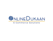 Amazon Seller Consultant Mumbai
