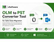 Convert OLM to PST Without Data Loss – Fast & Secure Tool