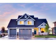 Quality House Painting Burlington Services