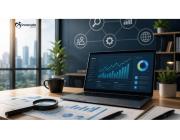White Label SEO Services for Agencies | Scalable SEO Solutions