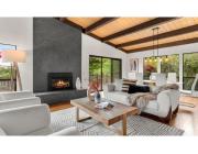 Home Stagers Near Me – Create Stunning Spaces That Attract More Buyers