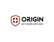Professional Pest Control Service for Apartments – Safe & Effective Pest Management