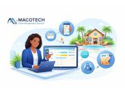 Advanced Hotel Management Solutions for Modern Businesses