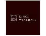 Wine Cellars by Kings Winehaus – Elegant Custom Storage & Luxury Wine Solutions