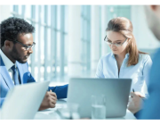Outsourcing Accounting Services For Small Business Experts Interactive Accountants