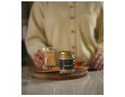Premium Black Turmeric Powder for Natural Wellness & Daily Health – Vidya Farms