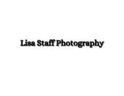 Lisa Staff Photography