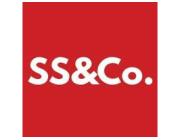 SS&Co KSA