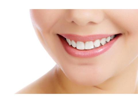 Cosmetic dentistry Spring Hill FL