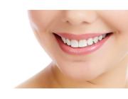 Cosmetic dentistry Spring Hill FL