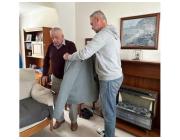 Trusted Home Care Provider Renfrewshire for Personalised Support