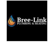 Bree-Link Plumbing and Heating