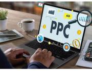 Pay Per Click Advertising Services in Dubai