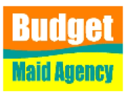 Budget Maid Agency