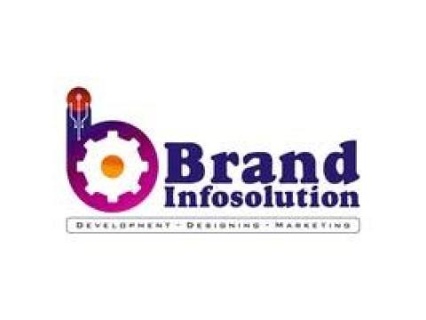 Best SEO Company in Jaipur | SEO Services in Jaipur - Brand Infosolution