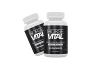 HorseVital Reviews Exposed Everything You Need to Know Before Buying!