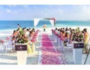 Destination Wedding Bharat Helps Couples Celebrate Their Dream Wedding in Rishikesh
