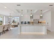Affordable Kitchen Upgrades Near Me | Awesome Kitchens