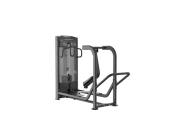 Buy Glute Exercise Machine for Fathers Day Gifts